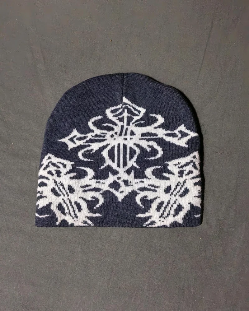 Shein Hats & Caps, size One size, photo 2