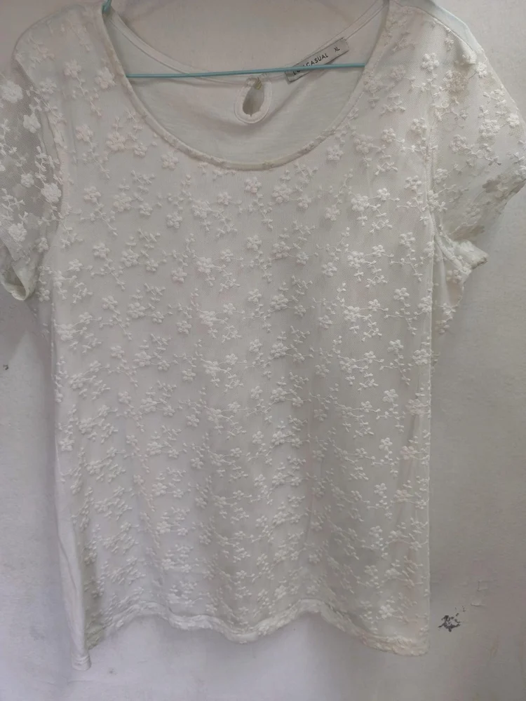 LC Waikiki Blouses