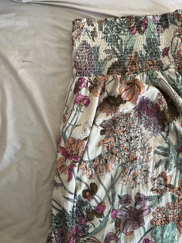 Atmosphere Maxi Dresses, size M / 38 / 10, photo 2