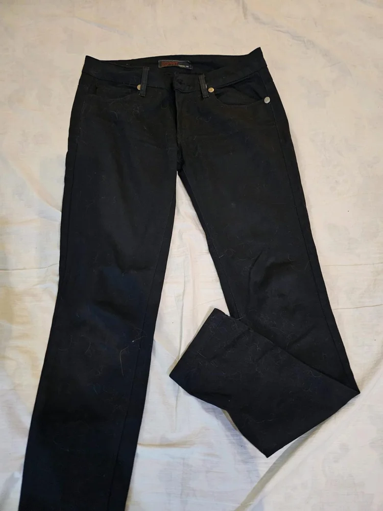 Esprit Pants, size M / 38 / 10, photo 2
