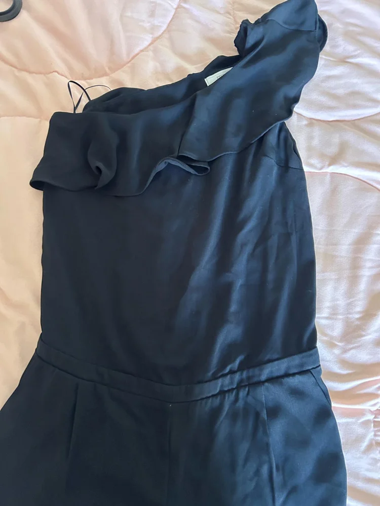 Promod Jumpsuits