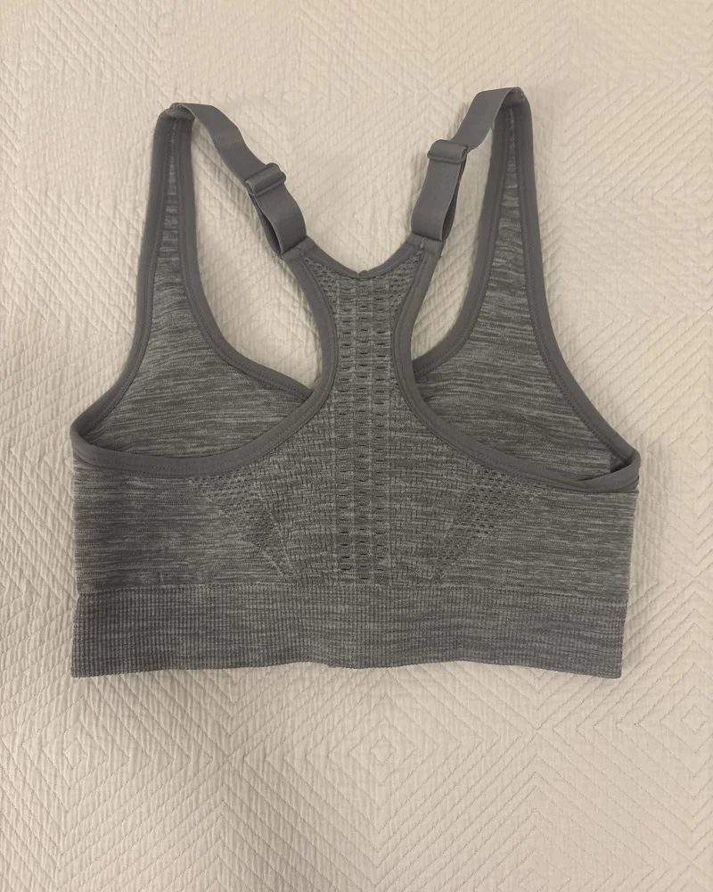 New Balance Sports Bras, size S / 36 / 8, photo 3