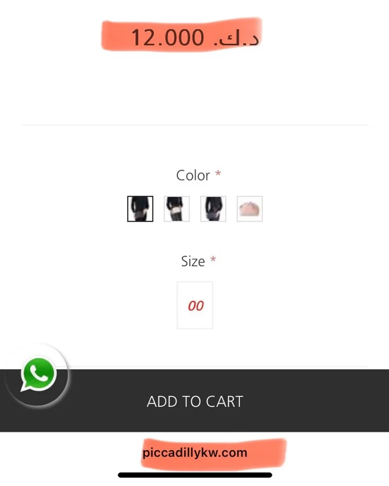 Cross-Body Bag, size One size, photo 2