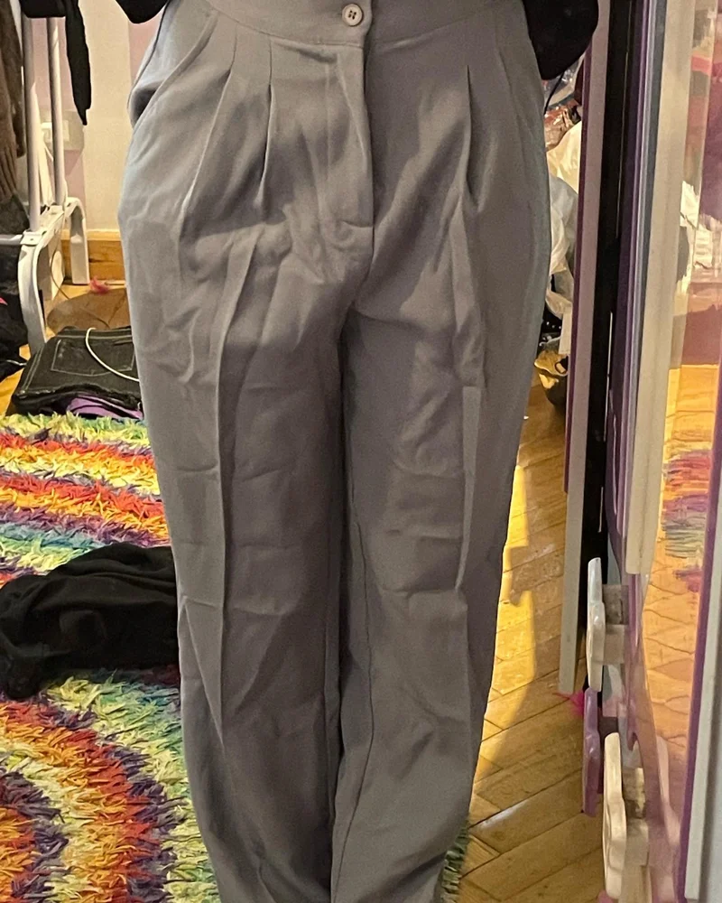 Dazy Pants, size S / 36 / 8, photo 3