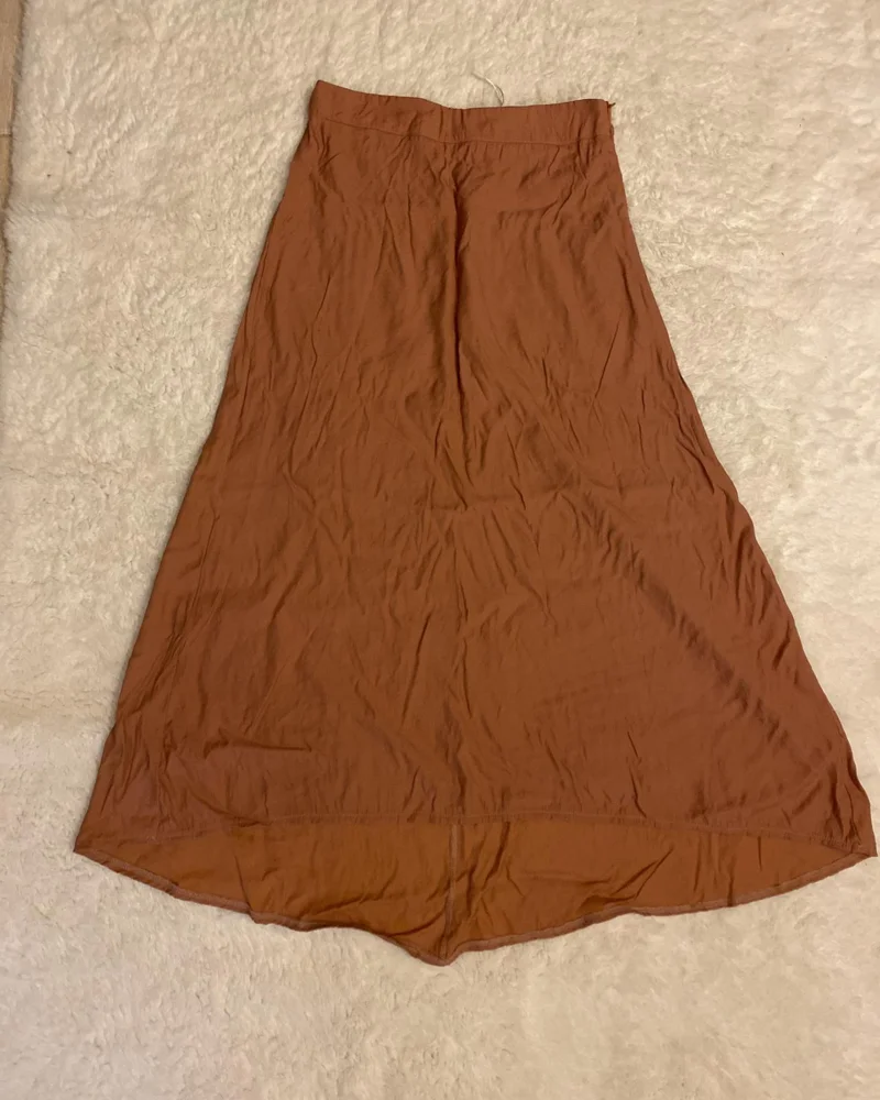 Skirts, size S / 36 / 8, photo 2