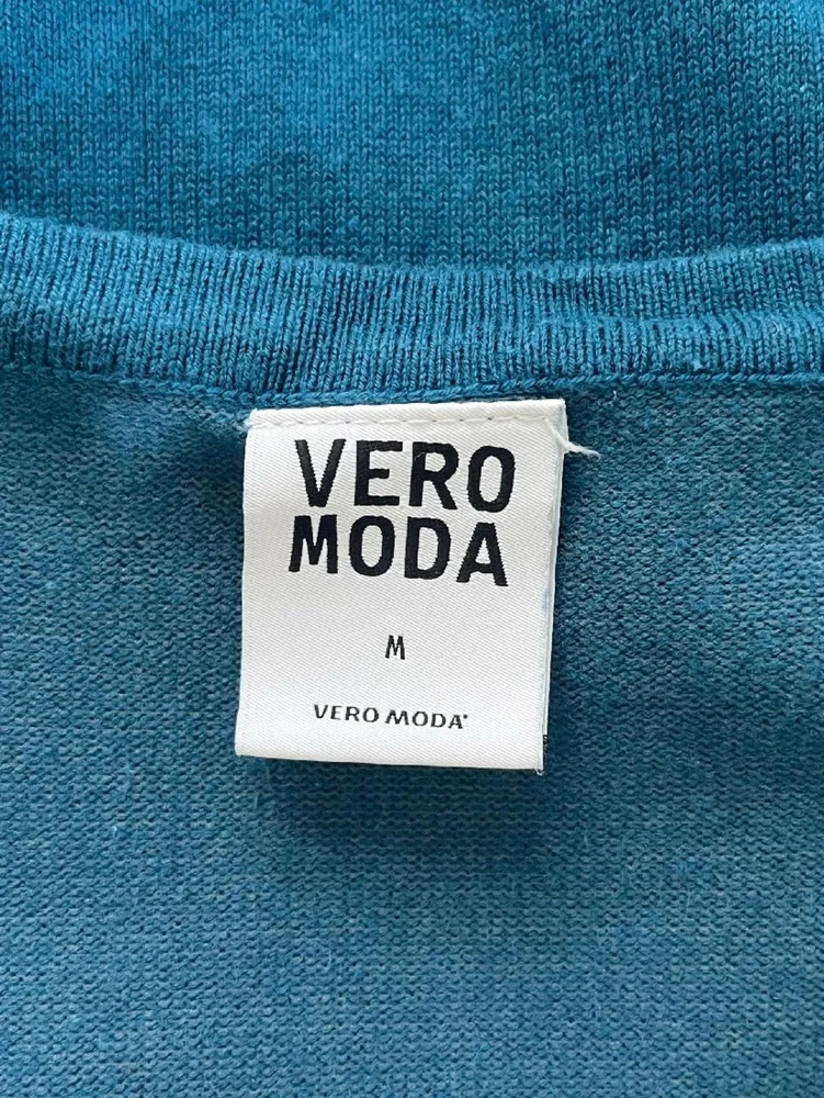 Vero Moda Sweaters & Pullovers, size M / 38 / 10, photo 6