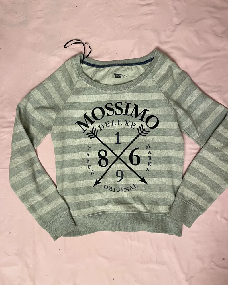 Sweaters & Pullovers, size S / 36 / 8, photo 2