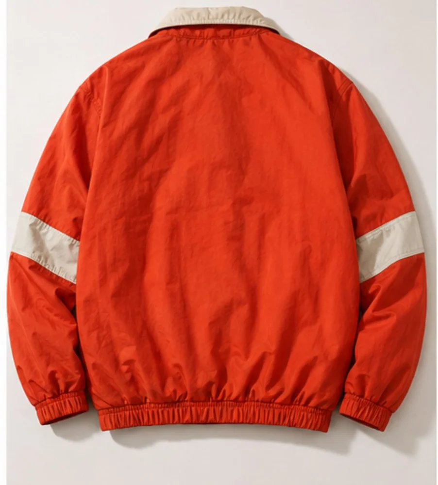 Athletic Jackets, size L, photo 2