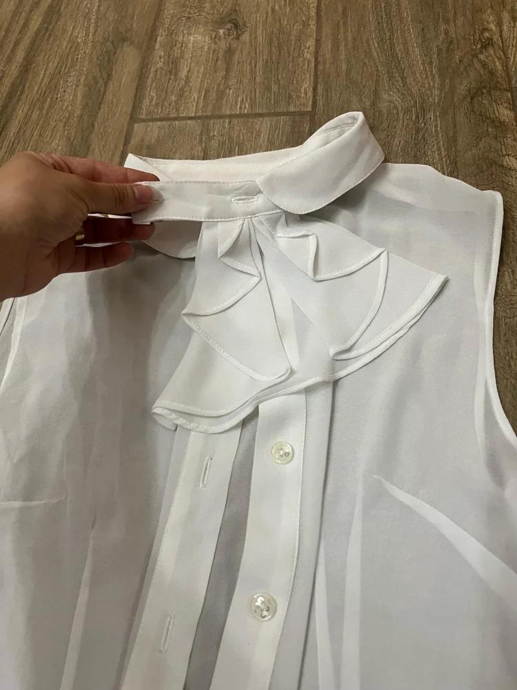 Blouses, size M / 38 / 10, photo 2