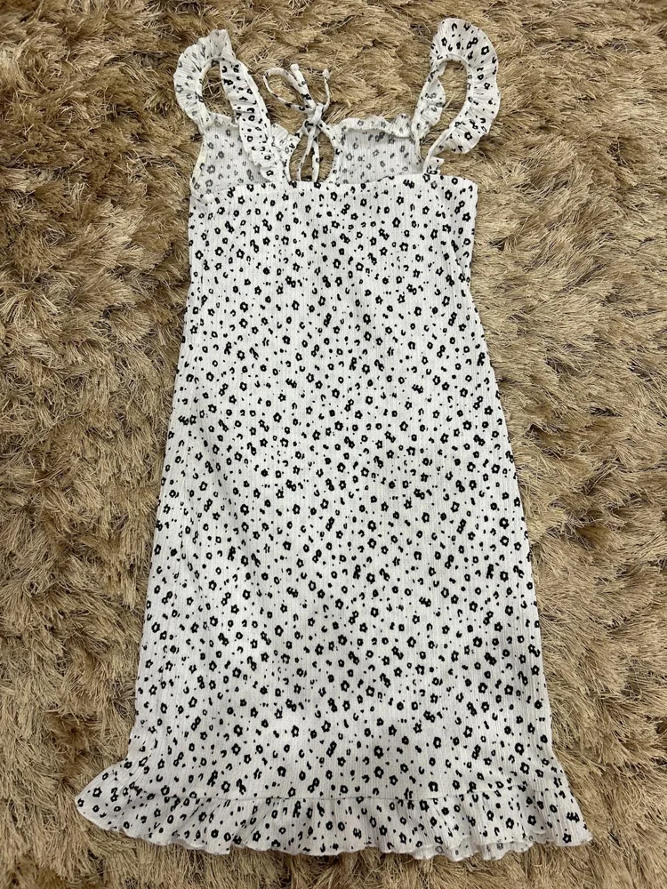 LC Waikiki Sundresses, size S / 36 / 8, photo 3