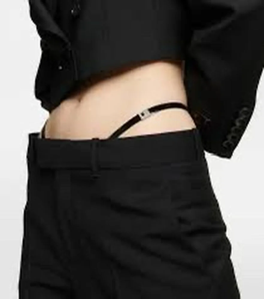 Collusion Pants, size M / 38 / 10, photo 2