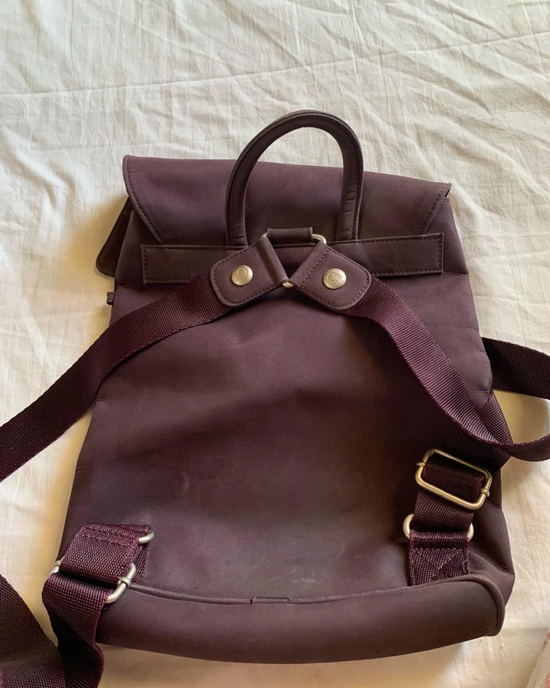 Kipling Backpacks, size Other, photo 3