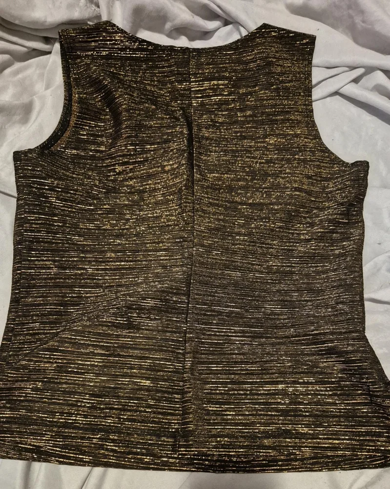 Tank Tops, size M / 38 / 10, photo 3