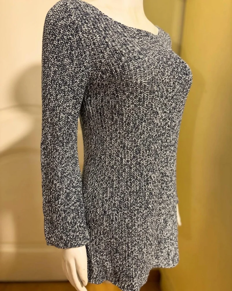 M&S Woman Sweaters & Pullovers, size M / 38 / 10, photo 2