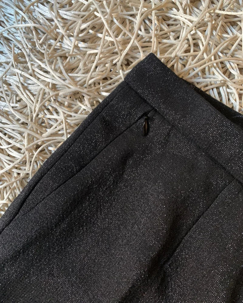 Escada Pants, size M / 38 / 10, photo 5