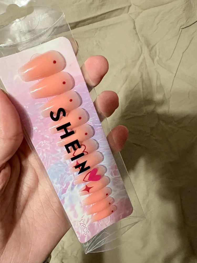 Makeup, size Other, photo 4