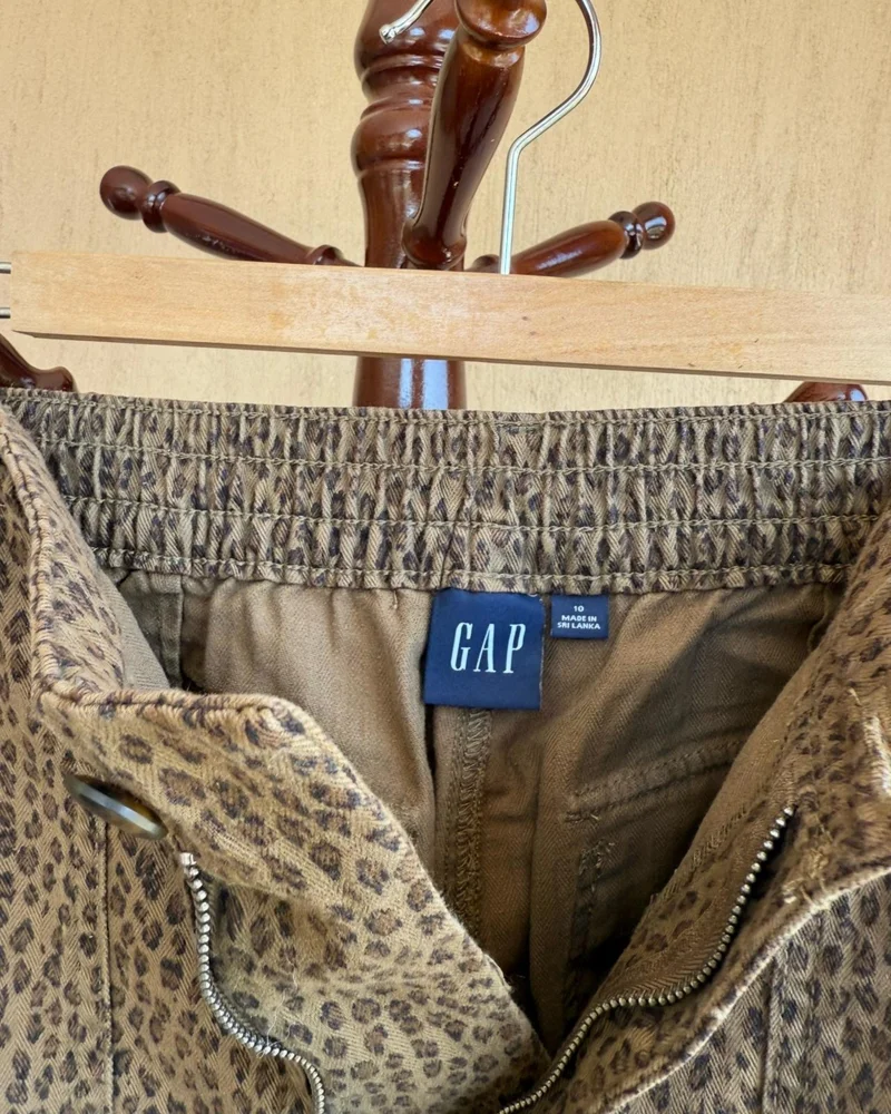 GAP Pants, size M / 38 / 10, photo 4