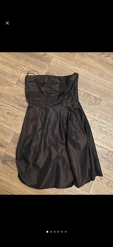 Zara Cocktail Dresses