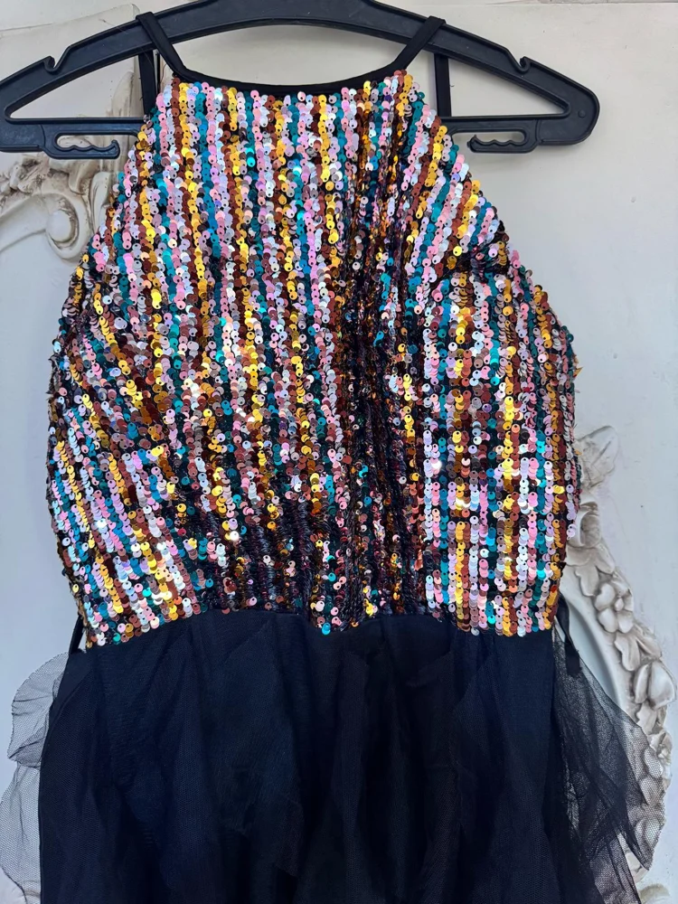 Local Party Dresses, size M / 38 / 10, photo 4