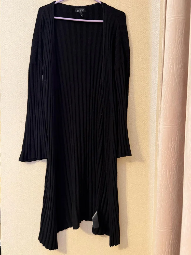 Topshop Cardigans, size M / 38 / 10, photo 3