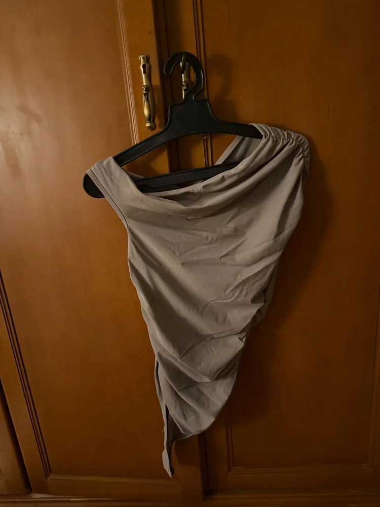 Shein Blouses, size S / 36 / 8, photo 3