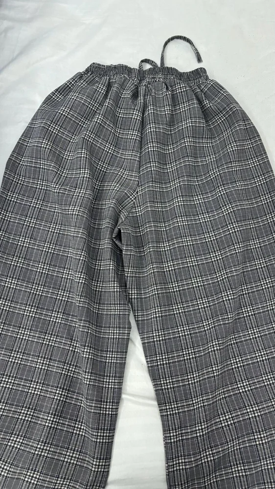 Pants, size S / 36 / 8, photo 3