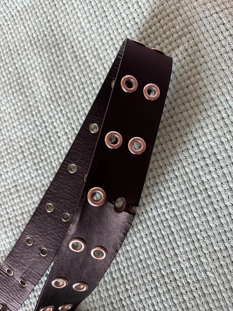 Shein Belts, size One size, photo 2