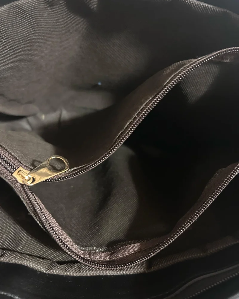 Local Shoulder Bag, size One size, photo 5