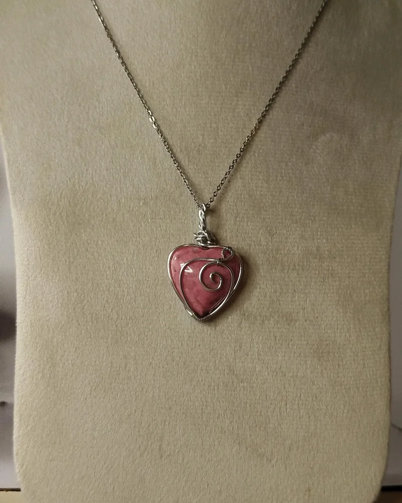 Necklaces, size One size, photo 2