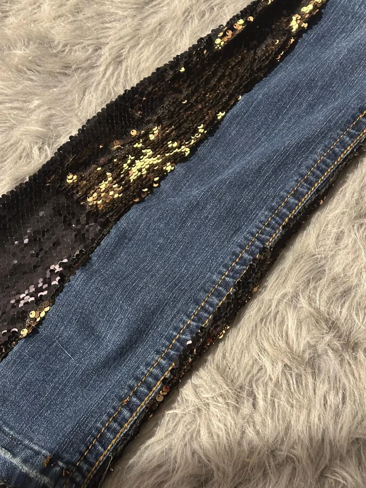 True Religion Jeans, size Other, photo 4