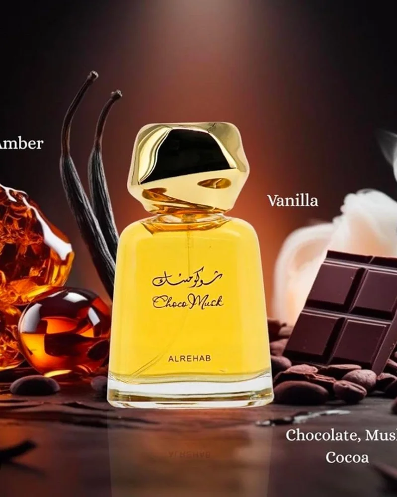 Perfume, size No Size, photo 3