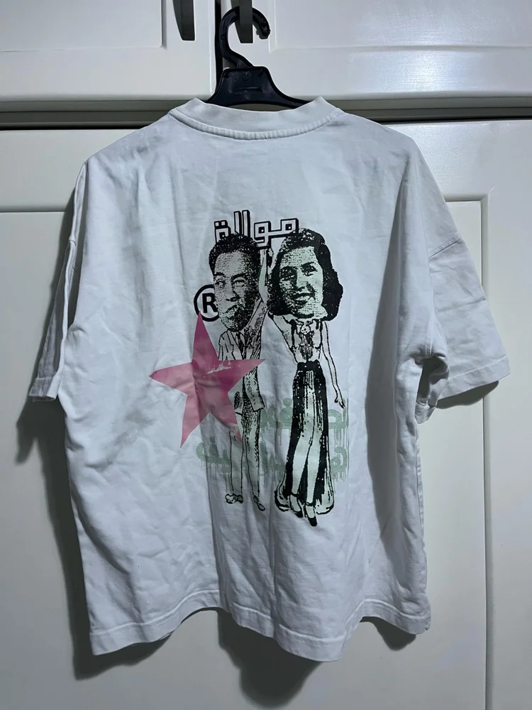 T-shirts, size S / 36 / 8, photo 2