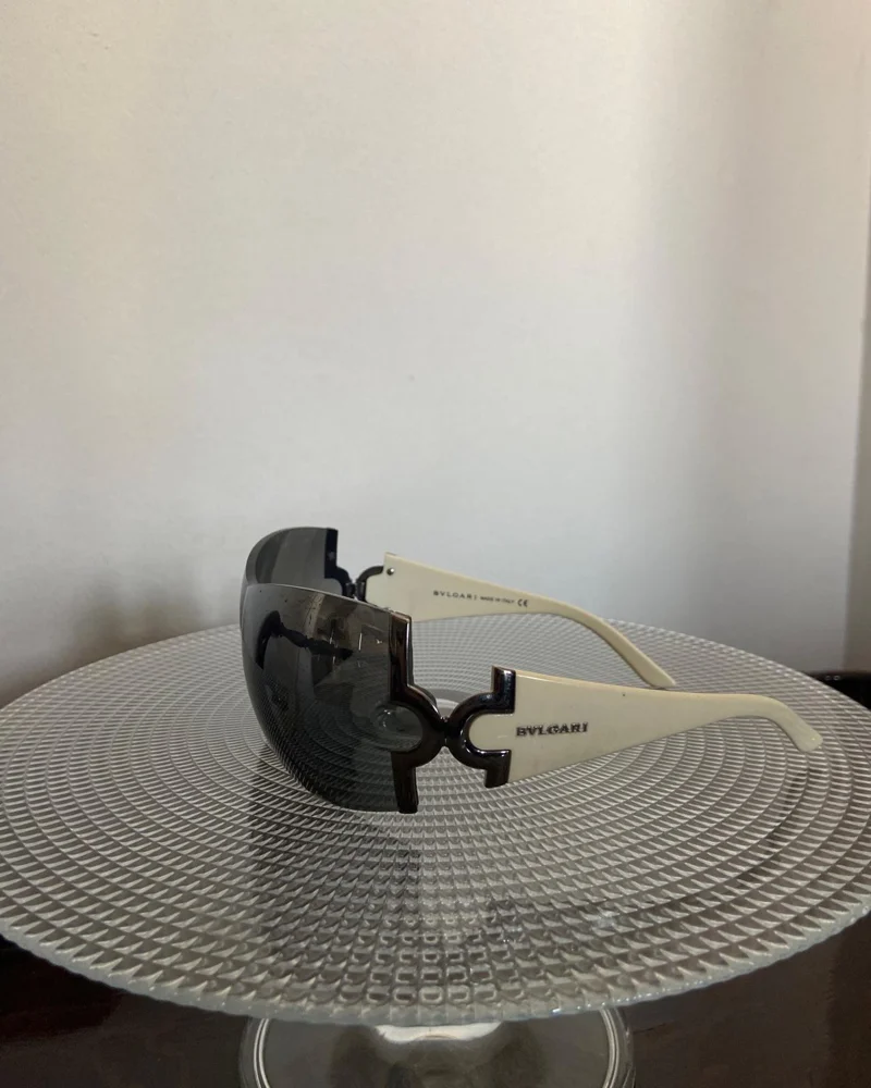 Sunglasses, size One size, photo 6