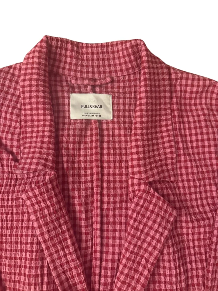 Pull & Bear Jackets, size M / 38 / 10, photo 2