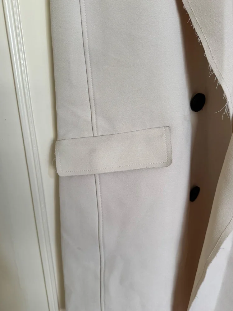 Bershka Vests, size L / 40 / 12, photo 5