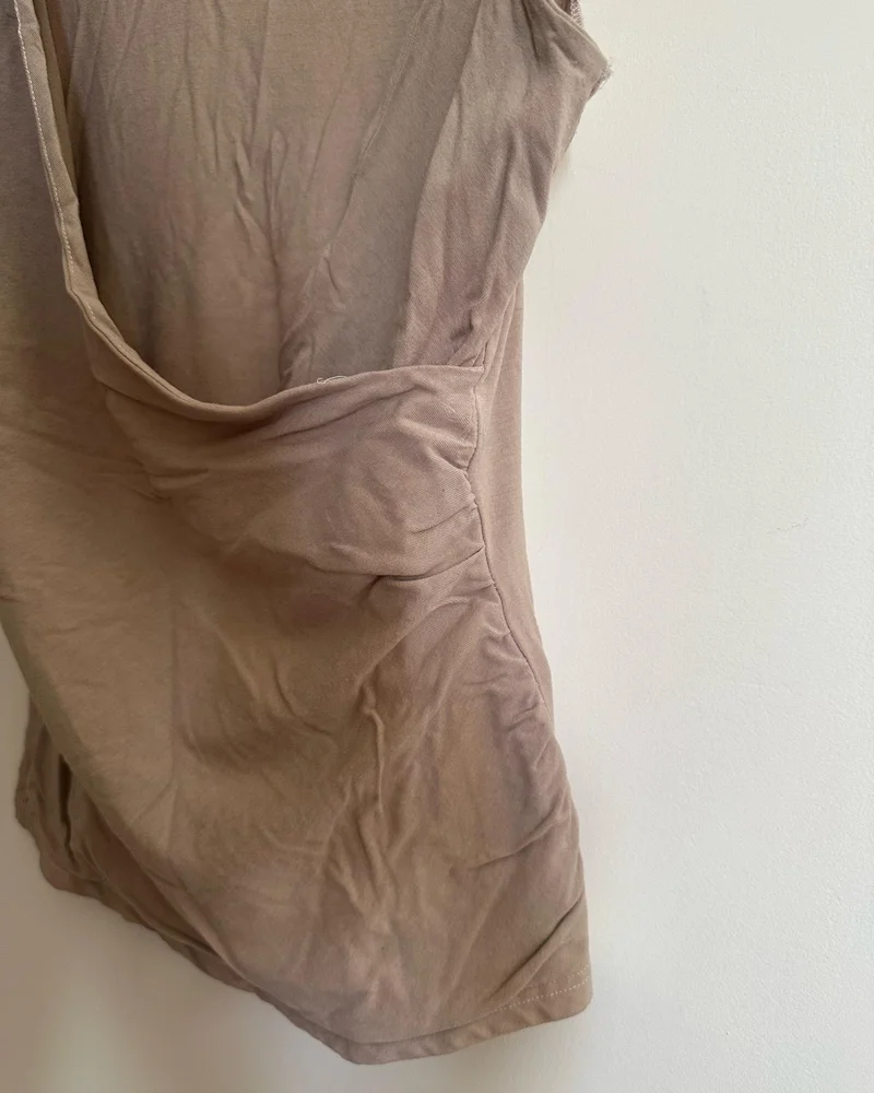 Tank Tops, size M, photo 3