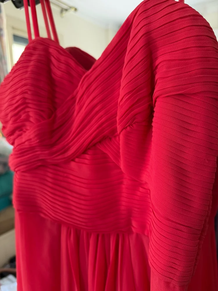 Cocktail Dresses, size M / 38 / 10, photo 2