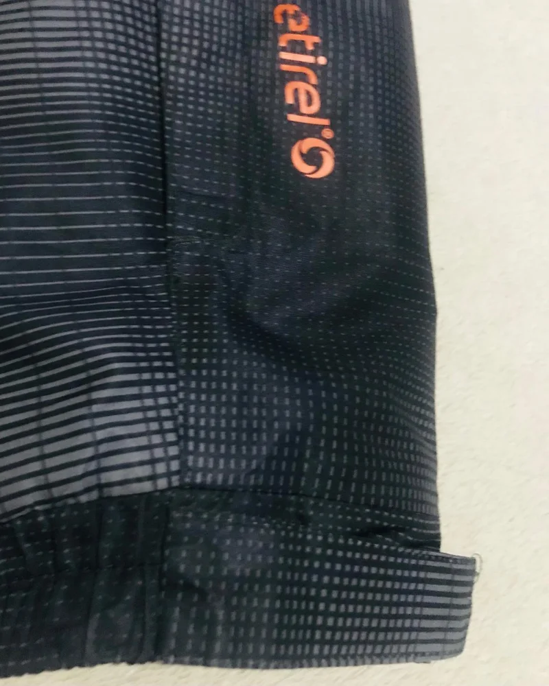 Etirel Jackets, size XL, photo 3
