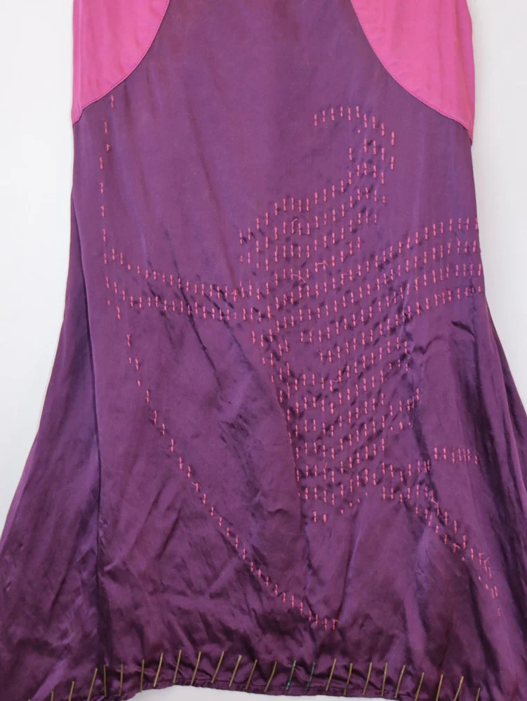 Mini Dresses, size S / 36 / 8, photo 3