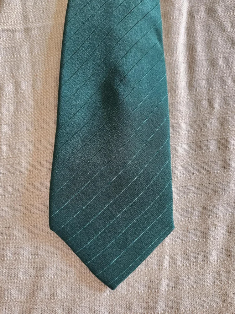 Ties, size Other, photo 2