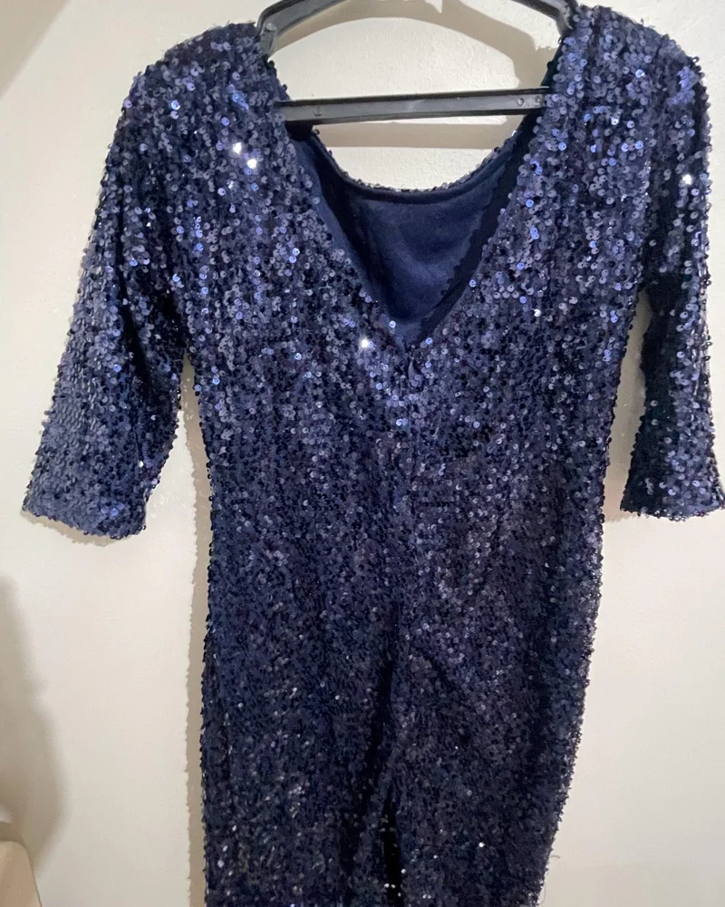Party Dresses, size M / 38 / 10, photo 3