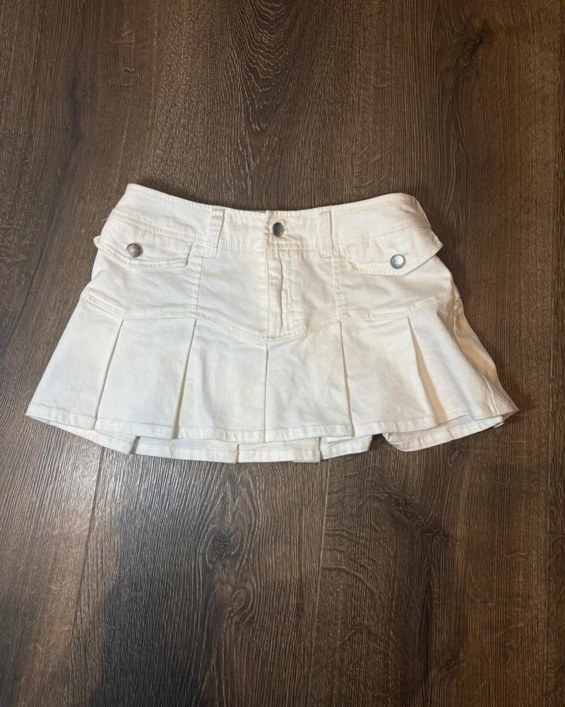 I.AM.GIA Skirts, size S / 36 / 8, photo 2