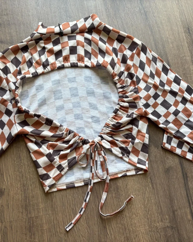 Missguided Blouses, size M / 38 / 10, photo 3