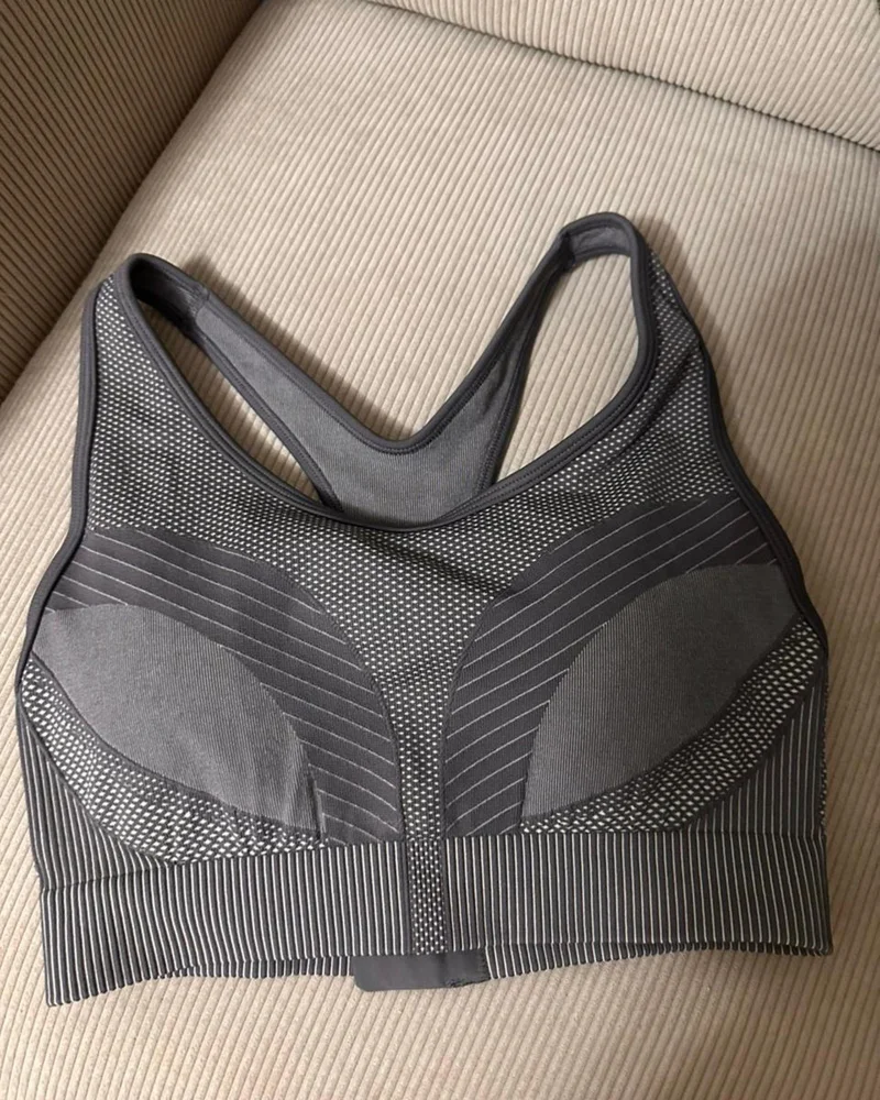 Sports Bras, size M / 38 / 10, photo 3