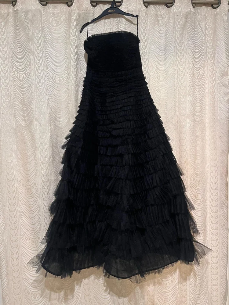 Party Dresses, size L / 40 / 12, photo 3