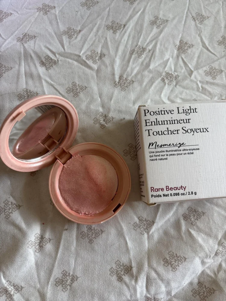 Rare Beauty Makeup, size Other, photo 2