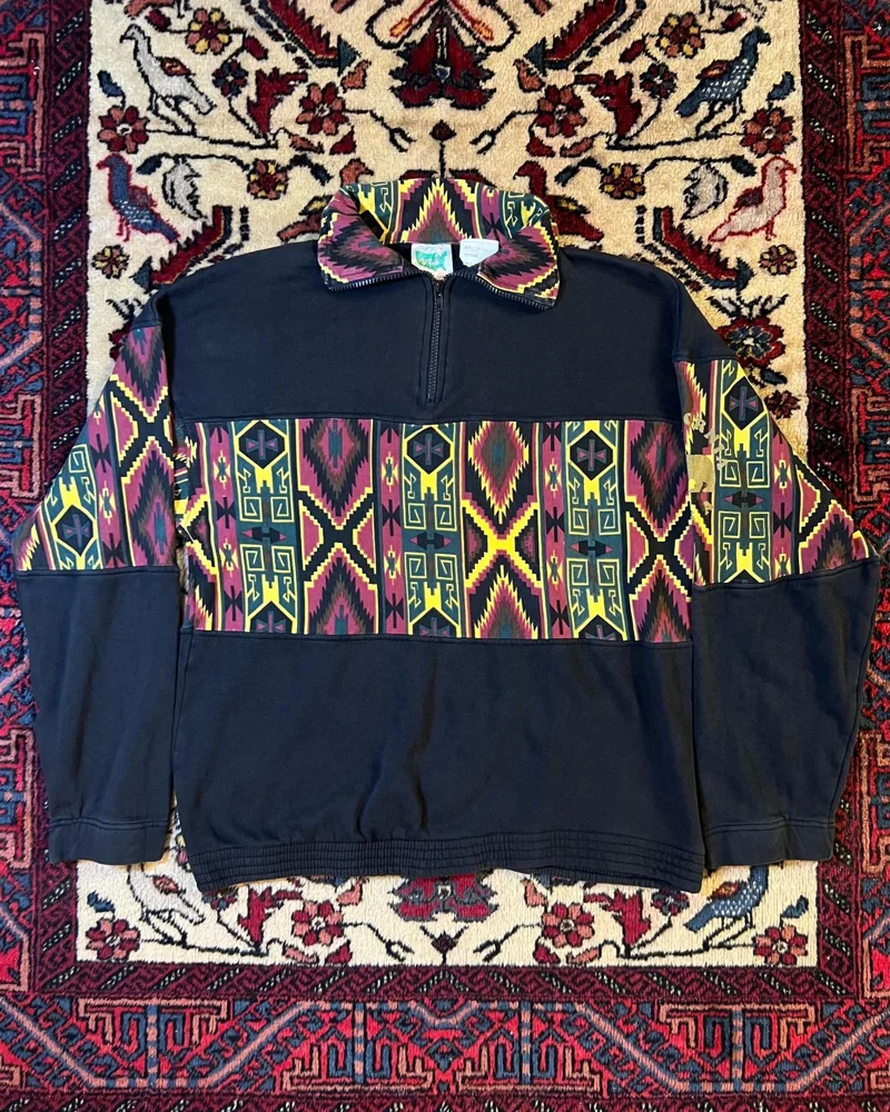 Sweatshirts, size M, photo 2