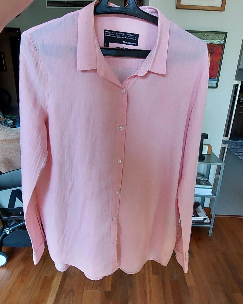 The Kooples Blouses