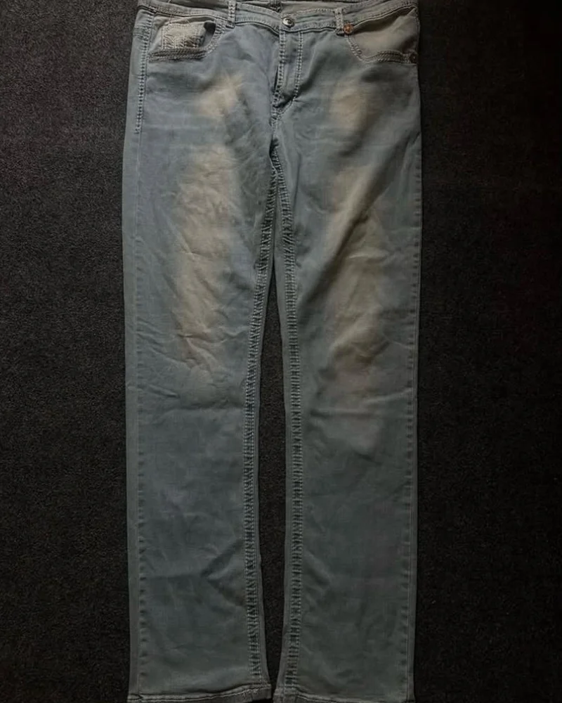 True Religion Jeans, size M / 38 / 10, photo 3