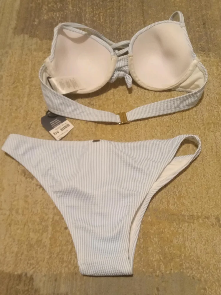 Bikini, size L / 40 / 12, photo 3
